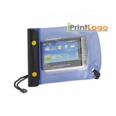 PLASTIC BAGS-IGT-PB550